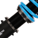 for Honda Civic VIII Acura CSX 06-11  Maxpeedingrods COT6 24 Ways Damper Adjustable Coilover Kit