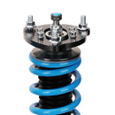 for Honda Civic VIII Acura CSX 06-11  Maxpeedingrods COT6 24 Ways Damper Adjustable Coilover Kit