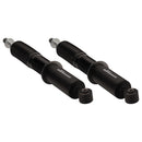 for Honda Civic VIII Acura CSX 06-11  Maxpeedingrods COT6 24 Ways Damper Adjustable Coilover Kit