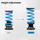 for Honda Civic VIII Acura CSX 06-11  Maxpeedingrods COT6 24 Ways Damper Adjustable Coilover Kit