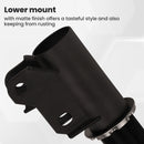 for Honda Civic VIII Acura CSX 06-11  Maxpeedingrods COT6 24 Ways Damper Adjustable Coilover Kit