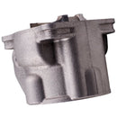 Cylinder Piston Gasket Top End Kit compatible for Yamaha YZ85 2002-2018 YZ80 1993 - 2001