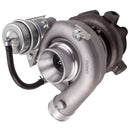 Compatible for Toyota 90-93 Coaster 90-97 Land Cruiser 4.2L 1HD-T 17201-17010 CT26 Turbo