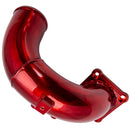 Intake Elbow Tube compatible for Dodge Ram 5.9L Cummins Diesel 05/1998 1999 2000 2001 2002