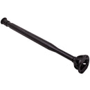 Drive shaft Front compatible for Mercedes Benz C230 C250 C300 C350 CL550 A2214101701