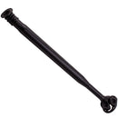 Drive shaft Front compatible for Mercedes Benz C230 C250 C300 C350 CL550 A2214101701