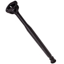 Drive shaft Front compatible for Mercedes Benz C230 C250 C300 C350 CL550 A2214101701