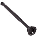 Drive shaft Front compatible for Mercedes Benz C230 C250 C300 C350 CL550 A2214101701