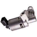Engine EGR Valve +  Hardware and Gaskets compatible for Dodge Chrysler VW Audi