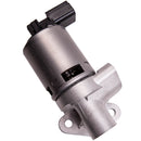 Engine EGR Valve +  Hardware and Gaskets compatible for Dodge Chrysler VW Audi