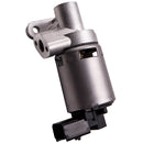 Engine EGR Valve +  Hardware and Gaskets compatible for Dodge Chrysler VW Audi