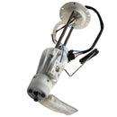 Fuel Pump for ODES EFI UTV800 Dominator Raider Assailant ATV 10904080001
