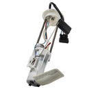 Fuel Pump for ODES EFI UTV800 Dominator Raider Assailant ATV 10904080001