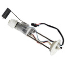 Fuel Pump for ODES EFI UTV800 Dominator Raider Assailant ATV 10904080001
