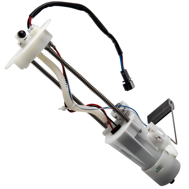 Fuel Pump for ODES EFI UTV800 Dominator Raider Assailant ATV 10904080001
