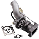 K04-026 Turbine Turbocharger compatible for Audi A6 Quattro 2.7L 1999-2004