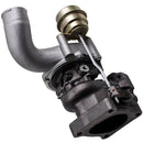 K04-026 Turbine Turbocharger compatible for Audi A6 Quattro 2.7L 1999-2004