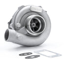 T04E T3/T4 .63 A/R TURBO/TURBOCHARGERTurbine 5 Bolts Flange COMPRESSOR 400+HP BOOST STAGE III