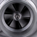 T04E T3/T4 .63 A/R TURBO/TURBOCHARGERTurbine 5 Bolts Flange COMPRESSOR 400+HP BOOST STAGE III