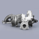 Turbo Charger for AUDI A4 A5 VW Volkswagen 2.0 TFSI 2009-2012 Quattro 06H145702G 06H145702L