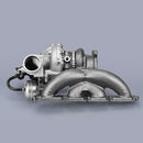 Turbo Charger for AUDI A4 A5 VW Volkswagen 2.0 TFSI 2009-2012 Quattro 06H145702G 06H145702L
