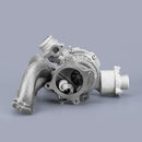Turbo Charger for AUDI A4 A5 VW Volkswagen 2.0 TFSI 2009-2012 Quattro 06H145702G 06H145702L