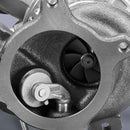 Turbo Charger for AUDI A4 A5 VW Volkswagen 2.0 TFSI 2009-2012 Quattro 06H145702G 06H145702L