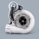 Compatible for Toyota Landcruiser 4-Runner 3.0L 1KZ-T CT12B 17201-67010 Turbocharger Turbo