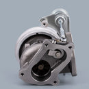 Compatible for Toyota Landcruiser 4-Runner 3.0L 1KZ-T CT12B 17201-67010 Turbocharger Turbo