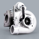 Compatible for Toyota Landcruiser 4-Runner 3.0L 1KZ-T CT12B 17201-67010 Turbocharger Turbo