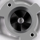 Compatible for Toyota Landcruiser 4-Runner 3.0L 1KZ-T CT12B 17201-67010 Turbocharger Turbo