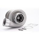 For GT45 turbo V-band Turbocharger T4 TWIN-SCROLLWet Float A/R .66 A/R 1.05 600+BHP