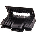 21 Circuit Wiring Harness compatible for CHEVY compatible for FORD Hotrod UNIVERSAL Extra long Wires