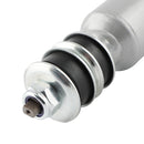 Standard Front Shocks and Suspension compatible for Land Rover Defender 90 1974 - 1997