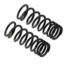 Compatible for Land Rover Discovery 1 1994 - 1999 4x4 SHOCK ABSORBERS Rear PAIR LIFTS