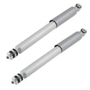 Compatible for Land Rover Discovery 1 1994 - 1999 4x4 SHOCK ABSORBERS Rear PAIR LIFTS