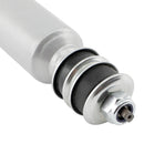 Compatible for Land Rover Discovery 1 1994 - 1999 4x4 SHOCK ABSORBERS Rear PAIR LIFTS