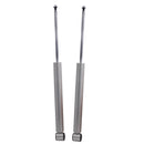 Compatible for Seat Ibiza MK3 02-08 compatible for VW Polo MK4 9N 1.2L 1.4L Coil Spring Coilovers