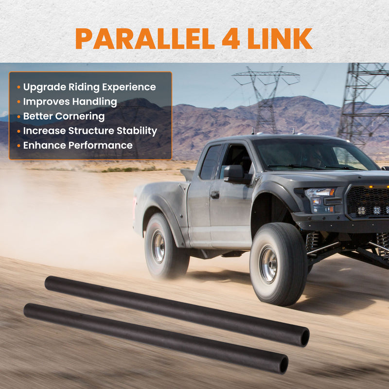 Universal Weld On Parallel 4 Link Suspension Fame Mounts compatible fits for Panhard brackets Hot Rod Rat Trucks
