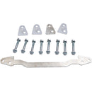 2 inch Lift Kit compatible for Kawasaki Brute Force 750i (KVF750) 2005-2018