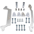 2 inch Lift Kit compatible for Kawasaki Brute Force 650i 750i 2005-2018