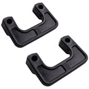 2 inch Level Lift Kit for Chevy Silverado Suburban 1500  2007-2017 4WD 2WD