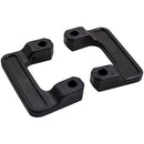 2 inch Level Lift Kit for Chevy Silverado Suburban 1500  2007-2017 4WD 2WD