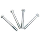 2 inch Level Lift Kit for Chevy Silverado Suburban 1500  2007-2017 4WD 2WD