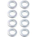 2 inch Level Lift Kit for Chevy Silverado Suburban 1500  2007-2017 4WD 2WD