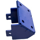 Motor Mount Conversion kits for 6BT Cummins Engine 1973-1991 for Suburban