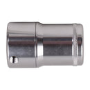 Oil Catch Can Tank compatible for Dodge Challenger compatible for RAM 1500 5.7L 6.4L HEMI Z Bracket