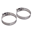 Racing Oil Catch Can Breather Tank compatible for Honda Civic Integra 4 Port Series 10AN