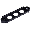 Racing Oil Catch Can Breather Tank compatible for Honda Civic Integra 4 Port Series 10AN