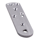 New Hidden Bookcase Door / Secret Door Pivot Hinge Kit (H-KIT)